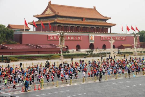 体育项目发展受哪些因素影响？(图1)